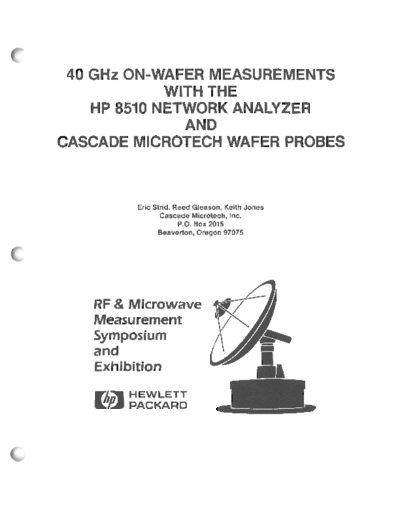 HP a-133  HP Publikacje a-133.pdf