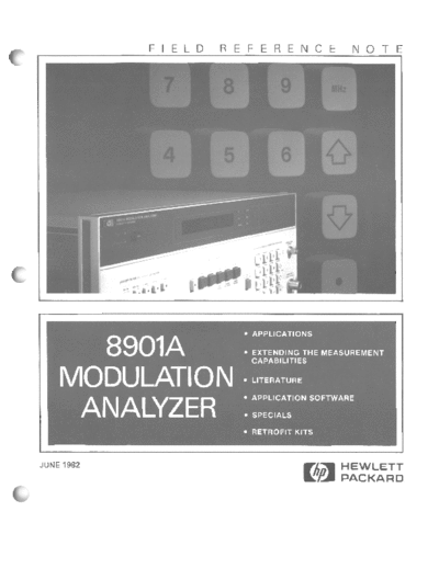 HP a-139  HP Publikacje a-139.pdf