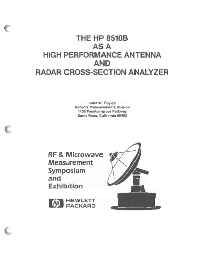 HP a-141  HP Publikacje a-141.pdf
