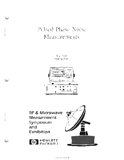 HP a-202  HP Publikacje a-202.pdf