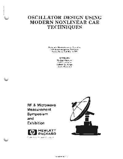 HP a-203  HP Publikacje a-203.pdf
