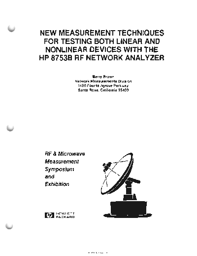 HP a-205  HP Publikacje a-205.pdf