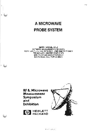 HP a-211  HP Publikacje a-211.pdf