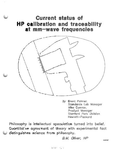 HP a-214  HP Publikacje a-214.pdf