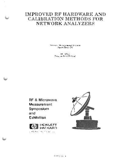 HP a-219  HP Publikacje a-219.pdf