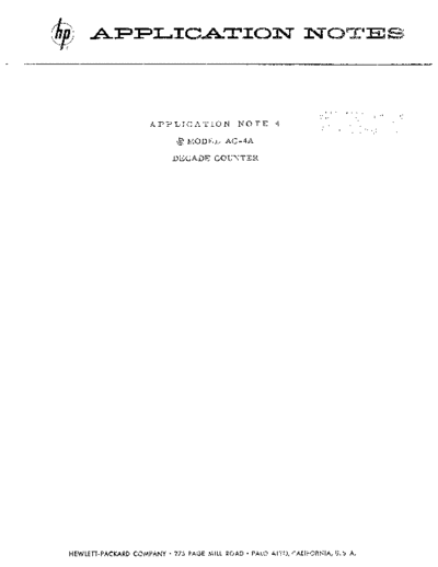 HP an 04  HP Publikacje an_04.pdf