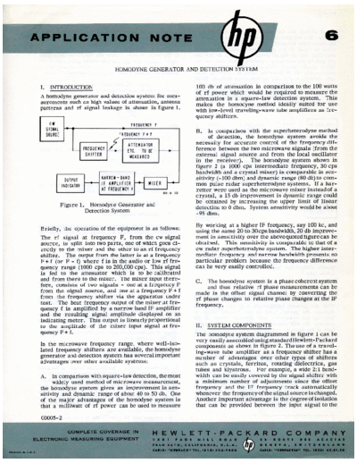 HP an 06  HP Publikacje an_06.pdf