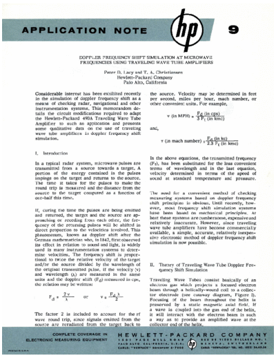 HP an 09  HP Publikacje an_09.pdf