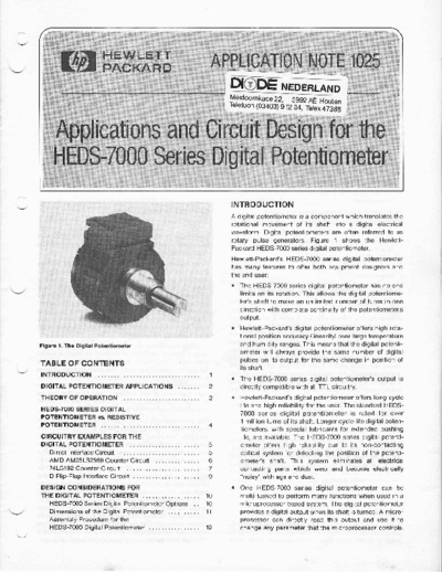HP an 1025  HP Publikacje an_1025.pdf
