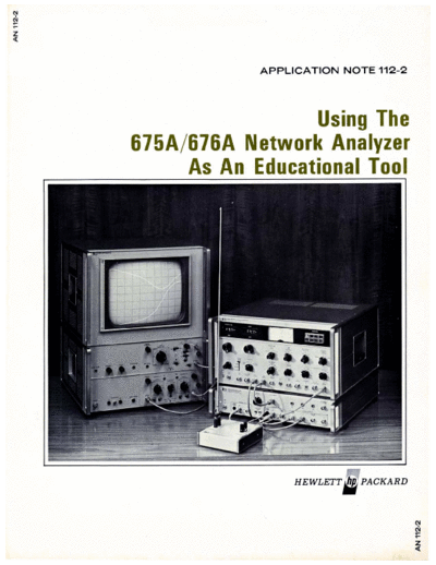HP an 112-2  HP Publikacje an_112-2.pdf