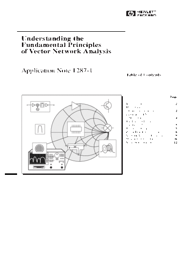 HP an 1287-1  HP Publikacje an_1287-1.pdf