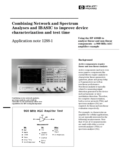 HP an 1288-1  HP Publikacje an_1288-1.pdf