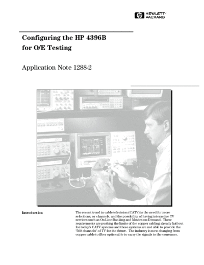 HP an 1288-2  HP Publikacje an_1288-2.pdf