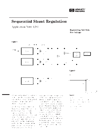 HP an 1293  HP Publikacje an_1293.pdf