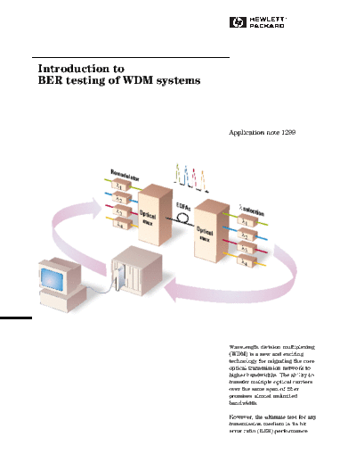 HP an 1299  HP Publikacje an_1299.pdf