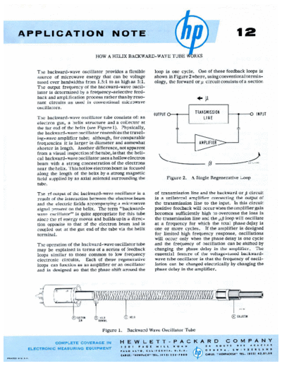 HP an 12  HP Publikacje an_12.pdf