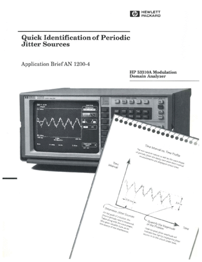 HP an 1200-4  HP Publikacje an_1200-4.pdf