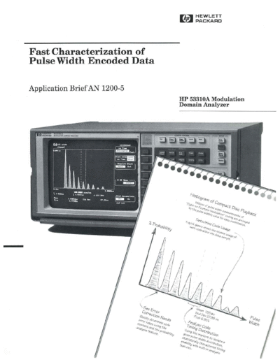 HP an 1200-5  HP Publikacje an_1200-5.pdf