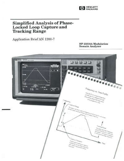 HP an 1200-7  HP Publikacje an_1200-7.pdf