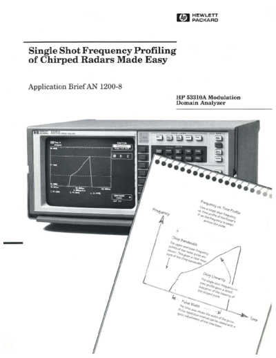 HP an 1200-8  HP Publikacje an_1200-8.pdf