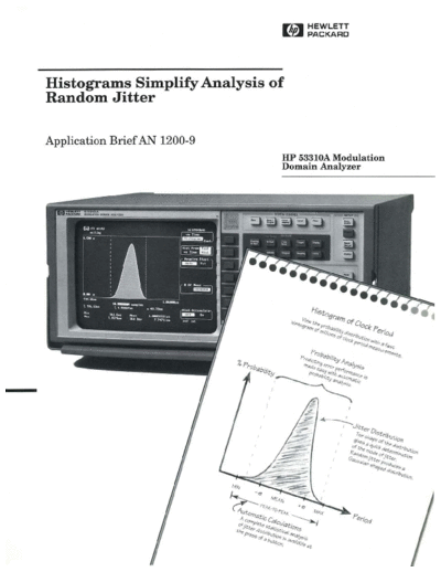 HP an 1200-9  HP Publikacje an_1200-9.pdf