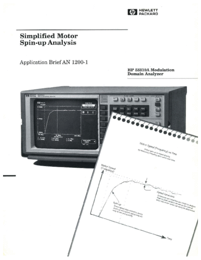 HP an 1200-1  HP Publikacje an_1200-1.pdf