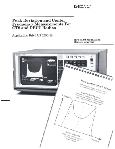 HP an 1200-12  HP Publikacje an_1200-12.pdf