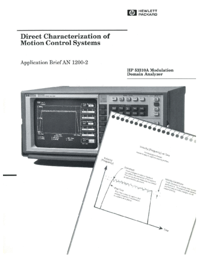 HP an 1200-2  HP Publikacje an_1200-2.pdf