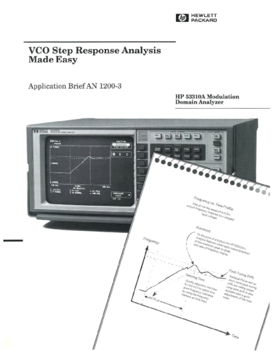 HP an 1200-3  HP Publikacje an_1200-3.pdf