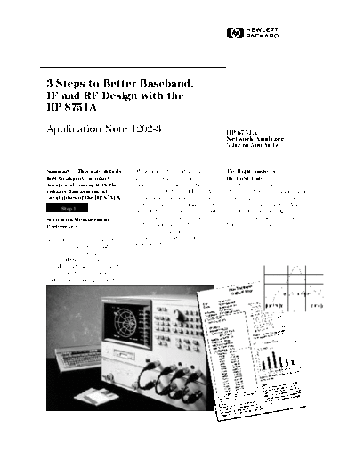 HP an 1202-3  HP Publikacje an_1202-3.pdf