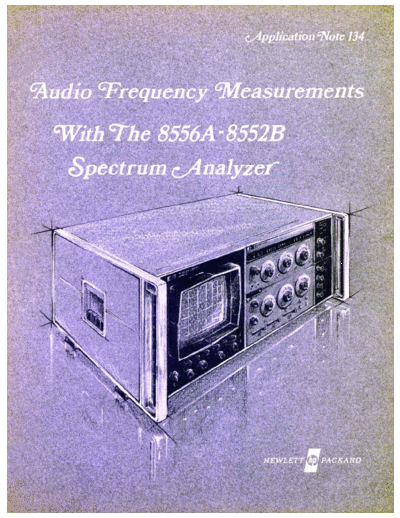HP an 134  HP Publikacje an_134.pdf