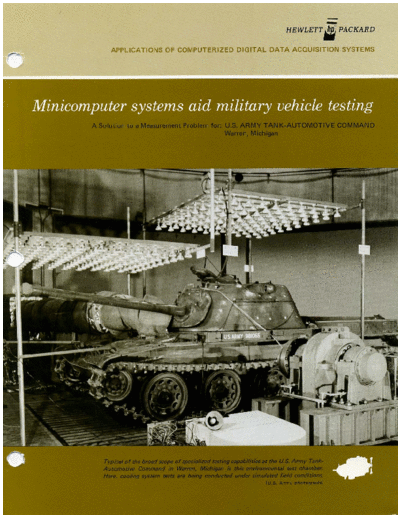 HP an 135-16  HP Publikacje an_135-16.pdf