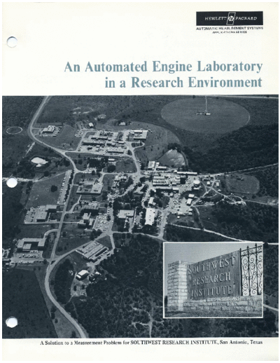 HP an 135-18  HP Publikacje an_135-18.pdf