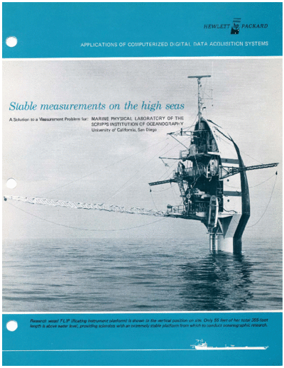 HP an 135-11  HP Publikacje an_135-11.pdf