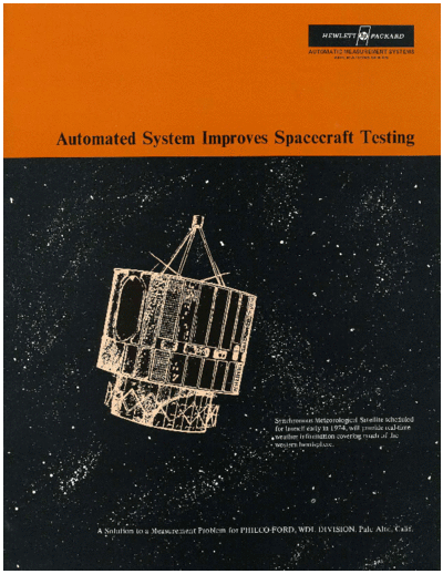 HP an 135-24  HP Publikacje an_135-24.pdf