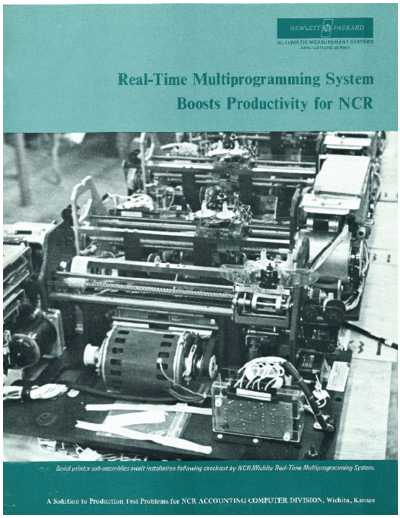 HP an 135-22  HP Publikacje an_135-22.pdf