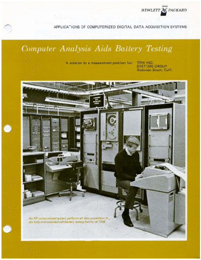 HP an 135-6  HP Publikacje an_135-6.pdf