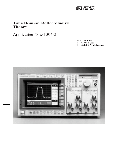 HP an 1304-2  HP Publikacje an_1304-2.pdf