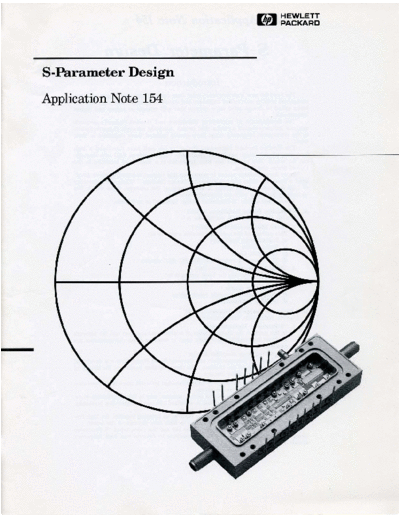 HP an 154  HP Publikacje an_154.pdf