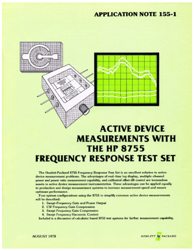 HP an 155-1  HP Publikacje an_155-1.pdf