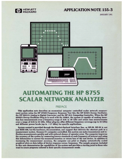 HP an 155-3  HP Publikacje an_155-3.pdf