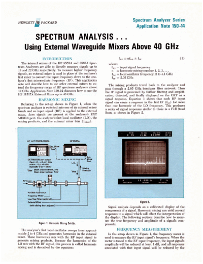 HP an 150-14  HP Publikacje an_150-14.pdf