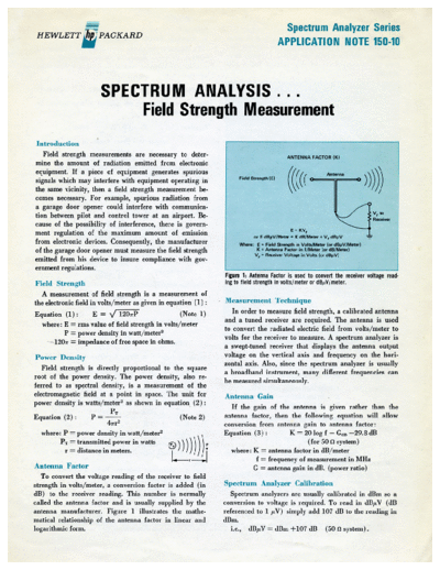 HP an 150-10  HP Publikacje an_150-10.pdf