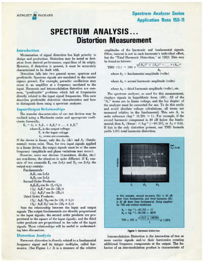 HP an 150-11  HP Publikacje an_150-11.pdf