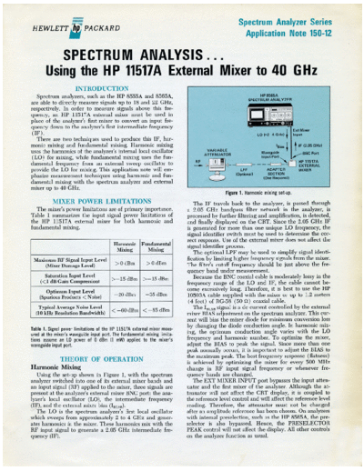 HP an 150-12  HP Publikacje an_150-12.pdf