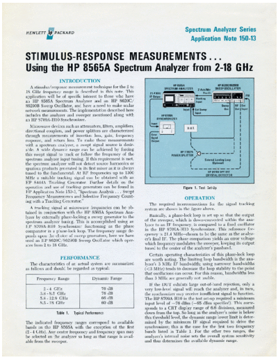 HP an 150-13  HP Publikacje an_150-13.pdf