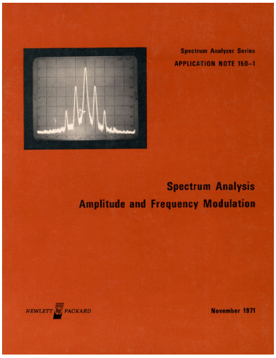 HP an 150-1a  HP Publikacje an_150-1a.pdf