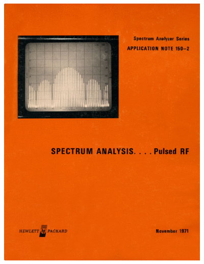 HP an 150-2  HP Publikacje an_150-2.pdf