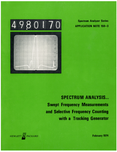 HP an 150-3  HP Publikacje an_150-3.pdf