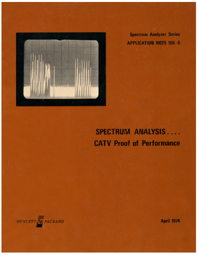 HP an 150-6  HP Publikacje an_150-6.pdf